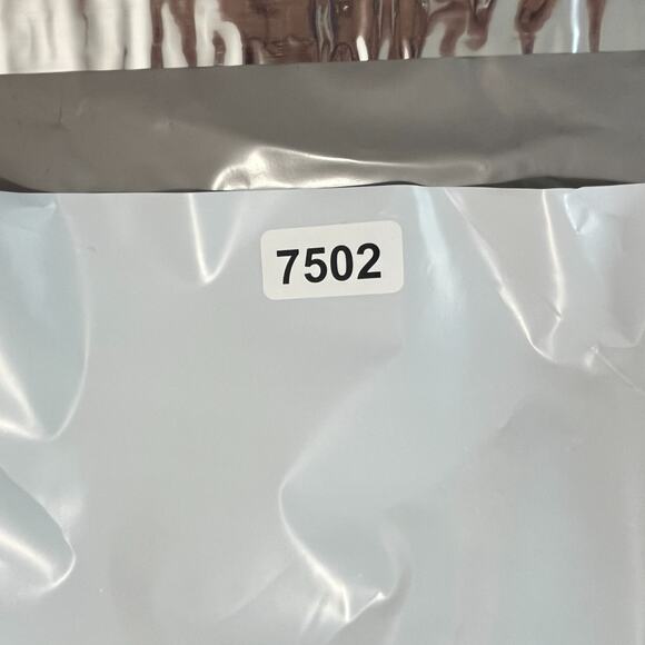 Lands End Jacket Mens L University School of Lowcountry Softshell Lightweight - Picture 9 of 9